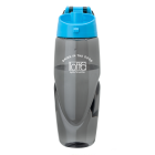 32 Oz. Tritan Water Bottle