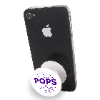PopSocket Phone Accessory