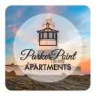 Full Color Digital Coasters