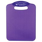 Kitchen Cutting Board