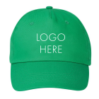 Sunny Day Cap