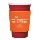 Easy Grip Cup Sleeve