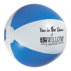 16" Beach Balls