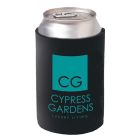 Fold Flat Can Coolers