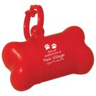 Handy Pet Waste Container