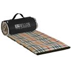 Picnic Blanket Tote