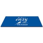  Yoga & Exercise Mat