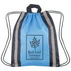 Reflective Sports Pack