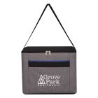 Heathered Cooler