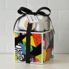 Quarter Century Bath