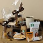 Signature Coffee House