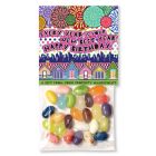 Best Year Birthday without Gift Tags