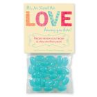 We Love Renewals (w/o gift tags)