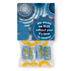 Renewal Time (w/o property tags)