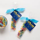 Jolly Well Appreciation without Gift Tags