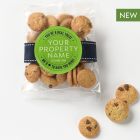 Budget-Friendly Apartment Gifts