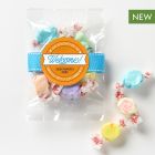 Low Coast Apartment Gifts