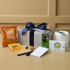 Thrive Basics with All Laundry Detergent