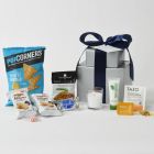 Thrive "We Are Sorry" Gift