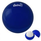 Thrive Lip Balm Ball