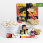 Blockbuster Favorites