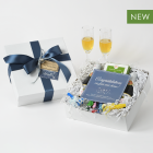 Gourmet Jingle Delights