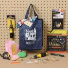 Some Tools Required with Imprinting