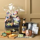 Moscow Mule and More with Imprinting