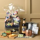 Moscow Mule and More