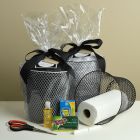 Threshold Essentials