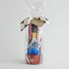 Tool Terrific without property tags