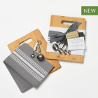 The Kitchen Companion