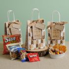 Right Direction Snacks