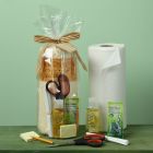 Woodlands Kitchen Essentials