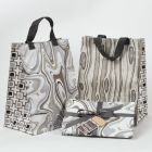 Take Me to Market Bags