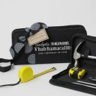 Whatchamacallits Tool Kit