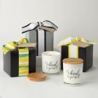 Be Kind To Yourself Soy Candle