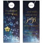 Written In The Stars (Holiday)