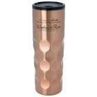 Impressions Stainless Steel Tumbler