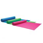 Yoga Mat in Carry Case