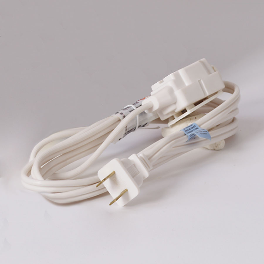 Great Life Tools with Extension Cord image