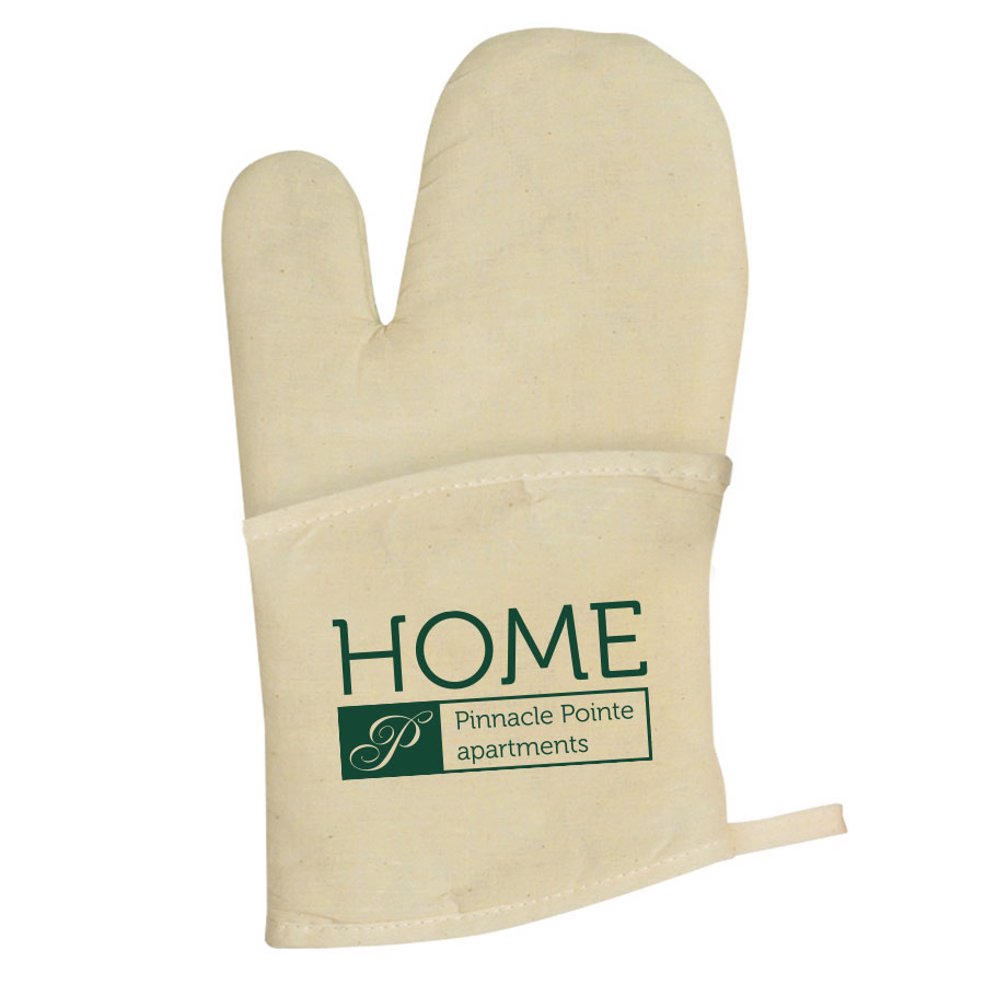 Natural Kitchen with Imprinting image