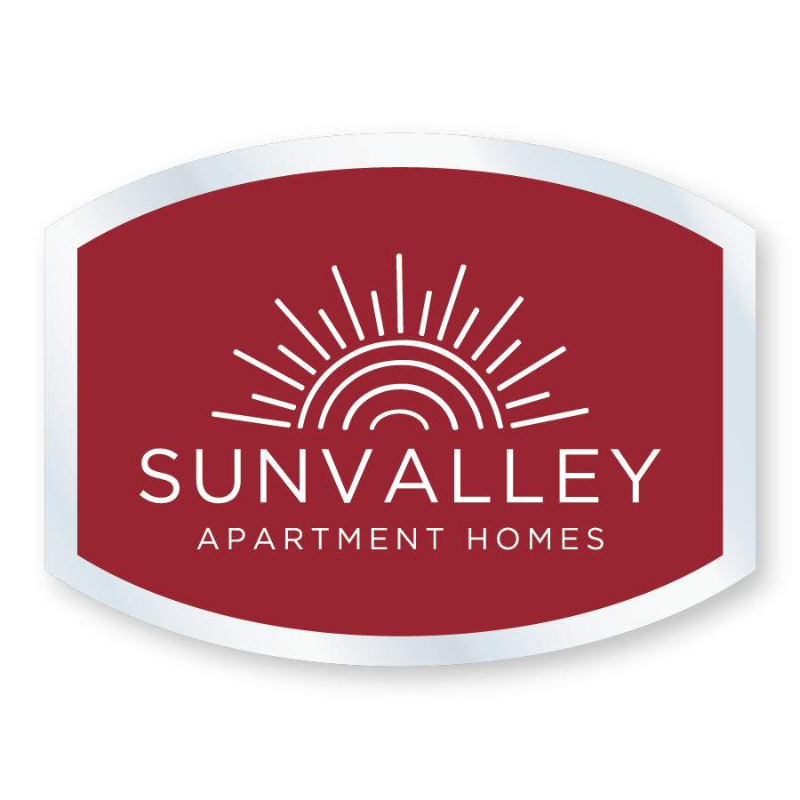 Add Your Logo Flat Side Oval image