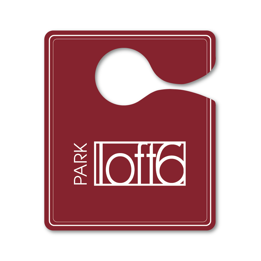 Add Your Logo Square image