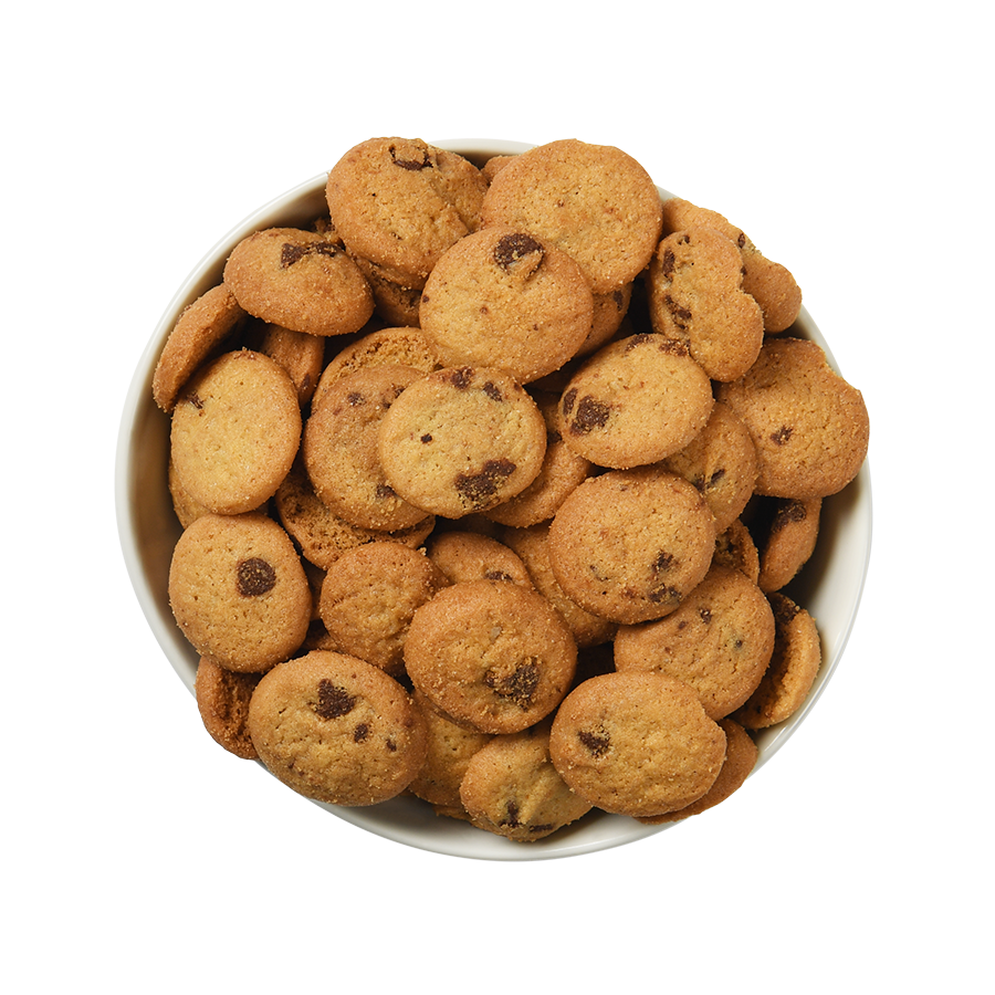 Fab Box - Cookies image