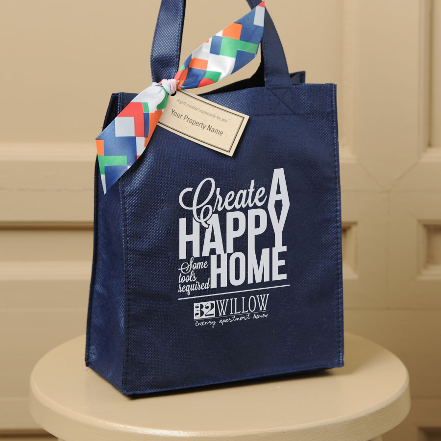 Some Tools Required with Imprinting image