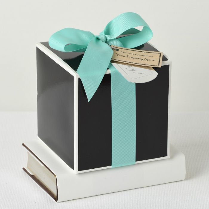 Stick to a Collection