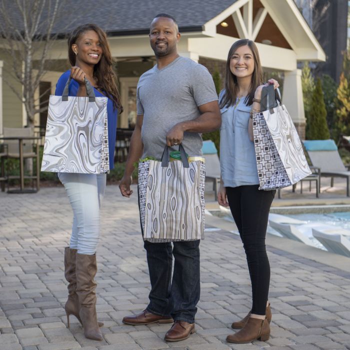 #2 - Build and maintain a sense of community