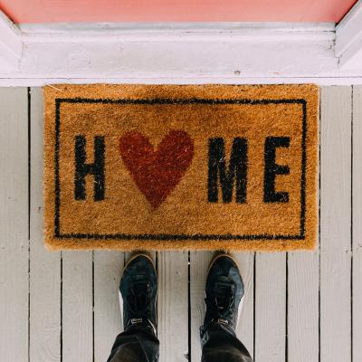 Quarantine Touchpoints