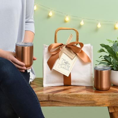 6 Reasons Why You should Give...